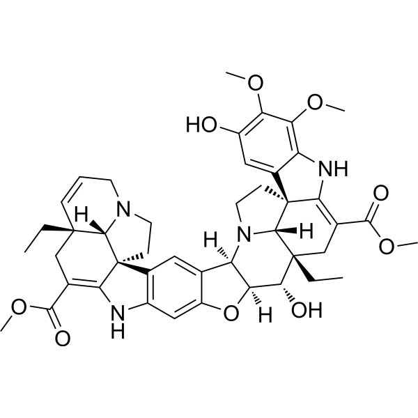 Conophyllidine