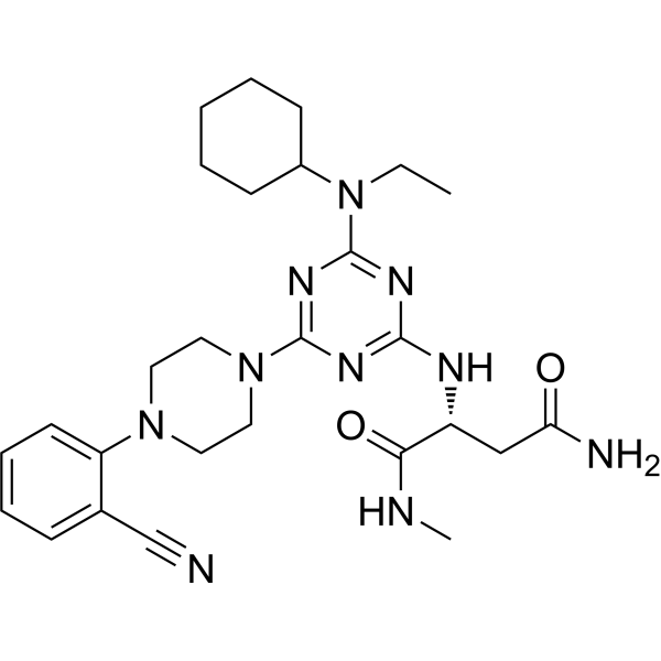 DEL-S1