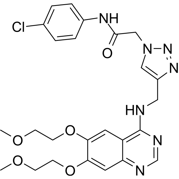 4-TCPA