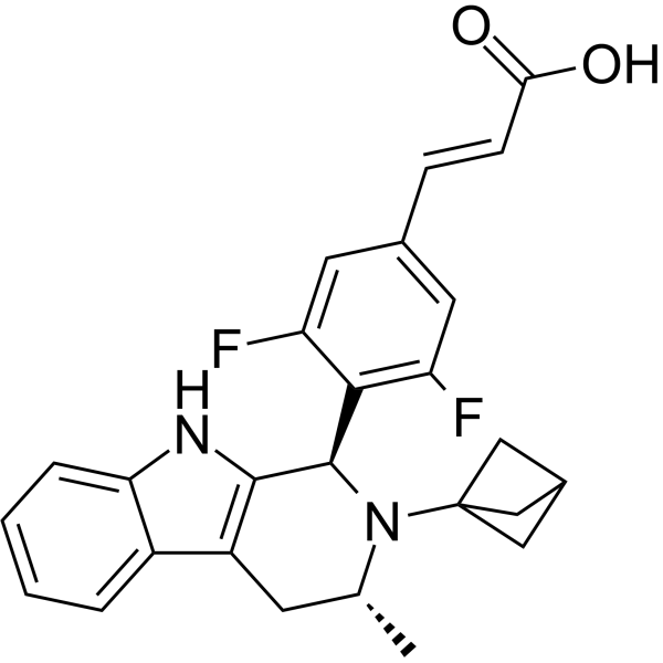 ZN-c5