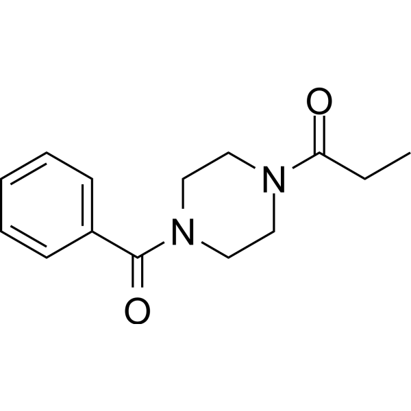 Sunifiram