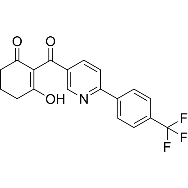 HPPD-IN-5