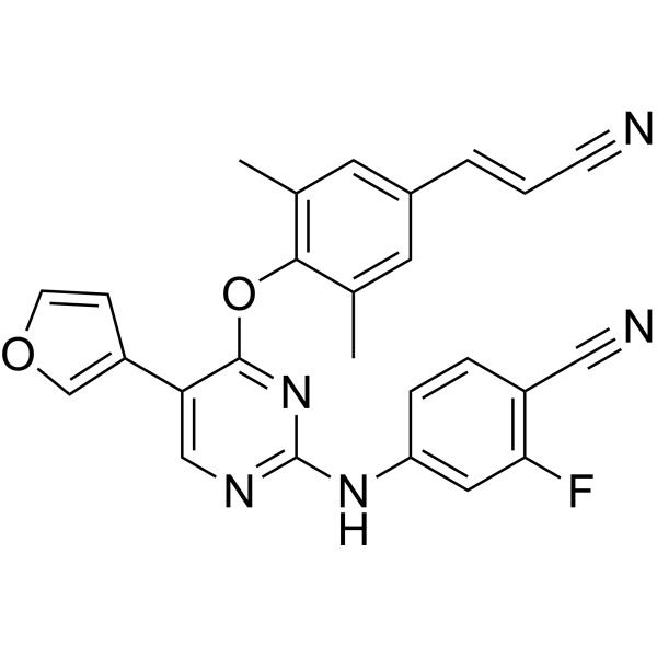 NNRT-IN-11