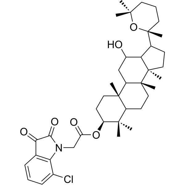EGFR-IN-169