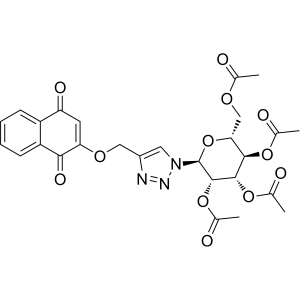 EGFR-IN-170