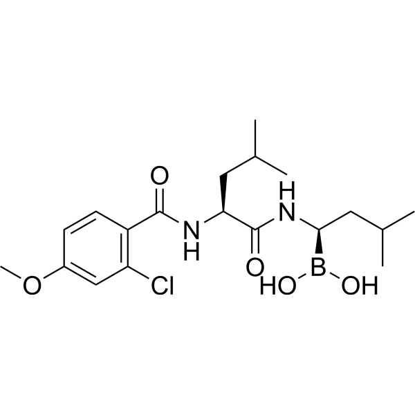 ClpP modulator-1