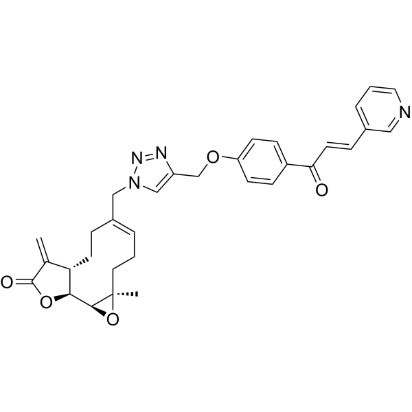 ALOX5 stabilizer-1