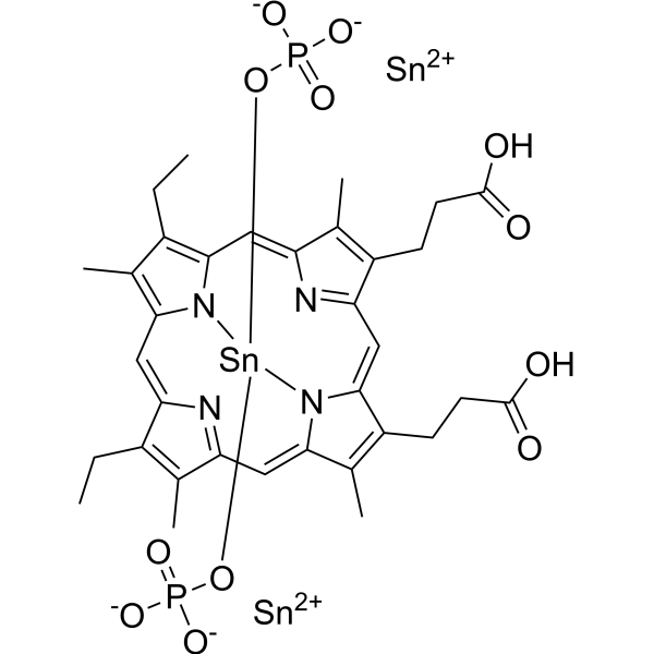 KCL-HO-1i