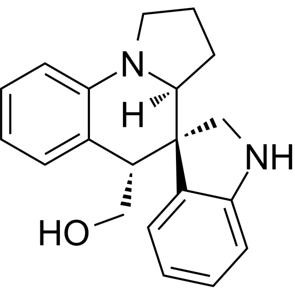 Herbicidal agent 11