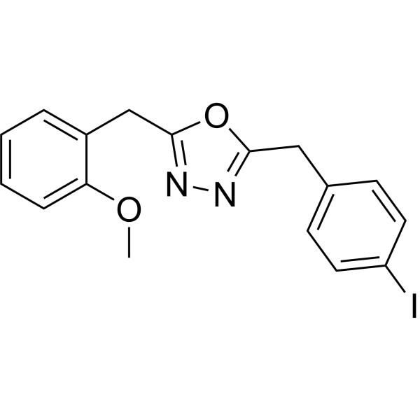 DHPS-IN-2