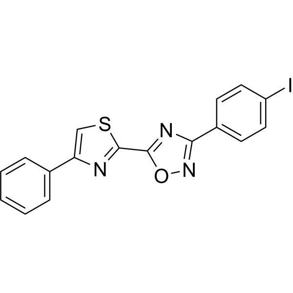 CYP1B1-IN-12