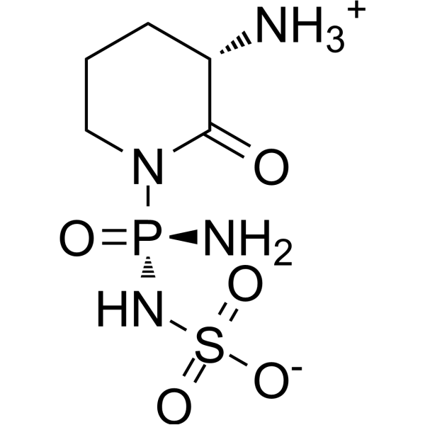 Sulphostin