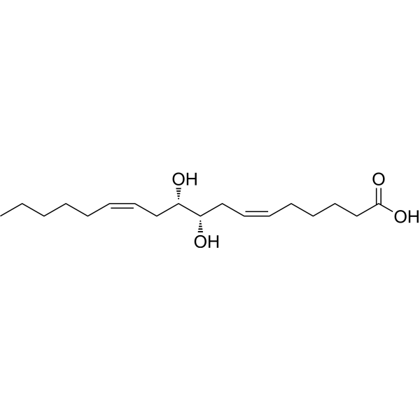(±)9,10-DiHODE(γ)