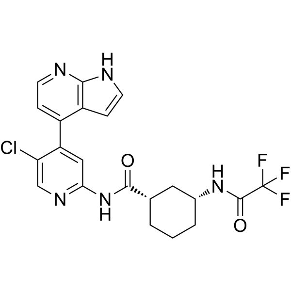 YX0798