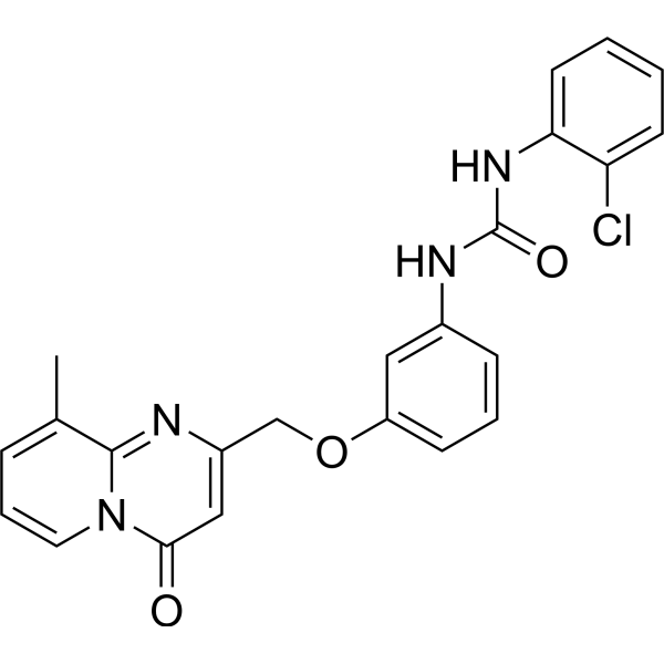 CDK1-IN-7