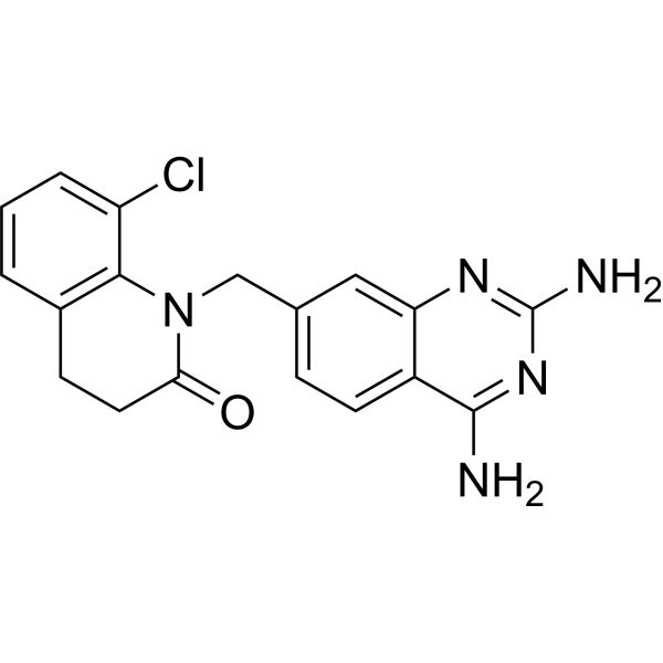 PRMT5-IN-51