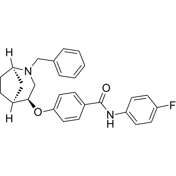 Hsp90-IN-42