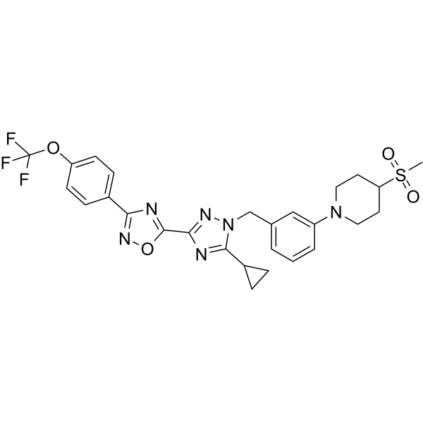 OXPHOS-IN-2