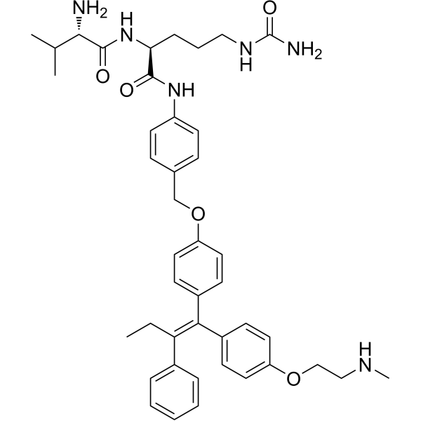 ER ligand-12