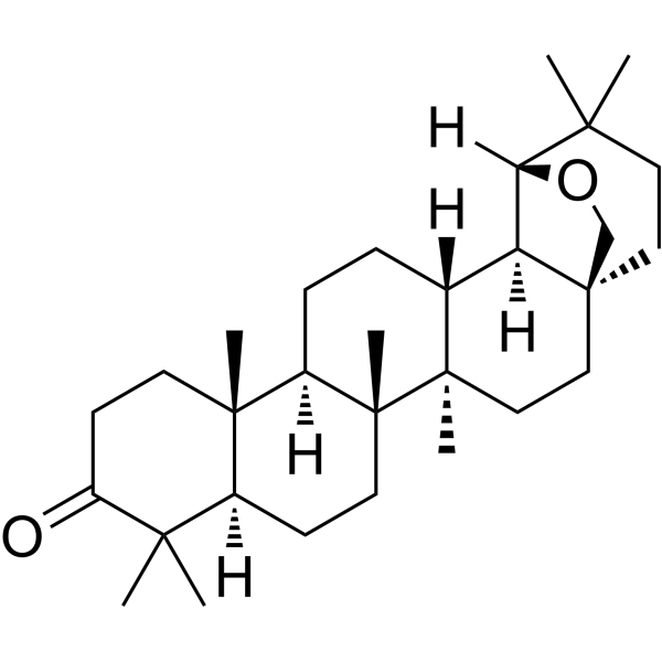 Allobetulone
