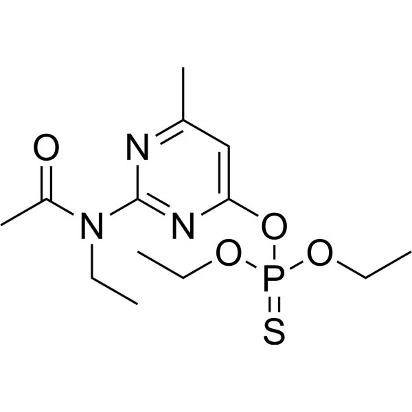 Primidophos