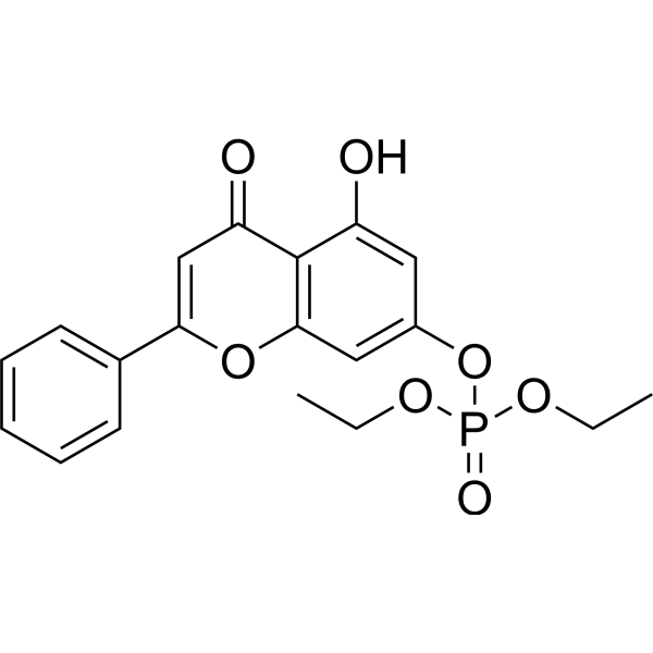 Carboxylesterase-IN-4