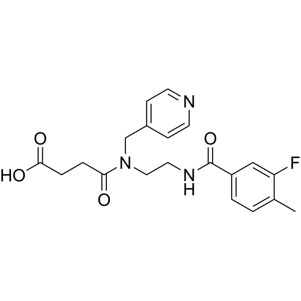 RNA binder 3