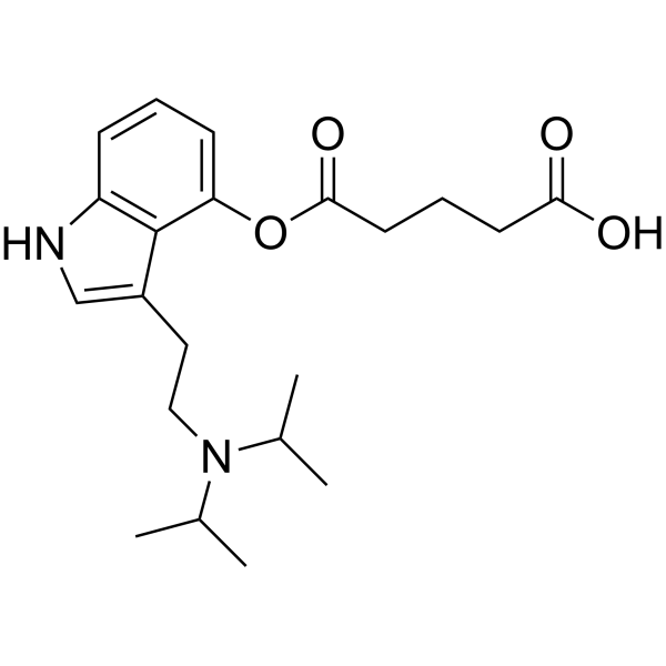 Luvesilocin