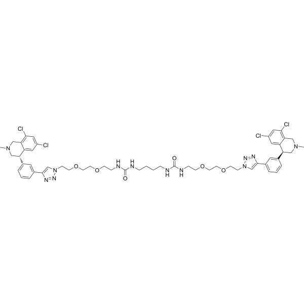 Repunapanor