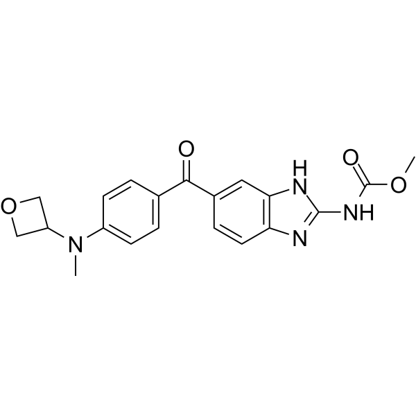 Tubulin-IN-52