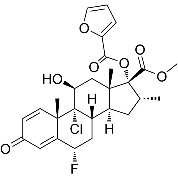 Anti-inflammatory agent 105