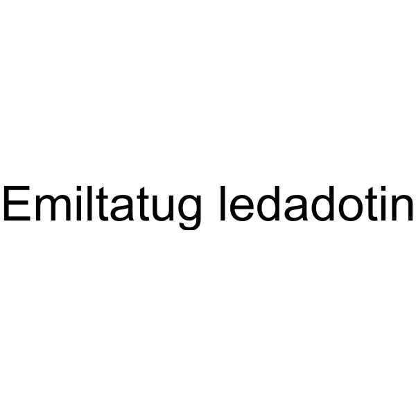 Emiltatug ledadotin