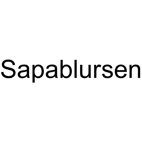 Sapablursen