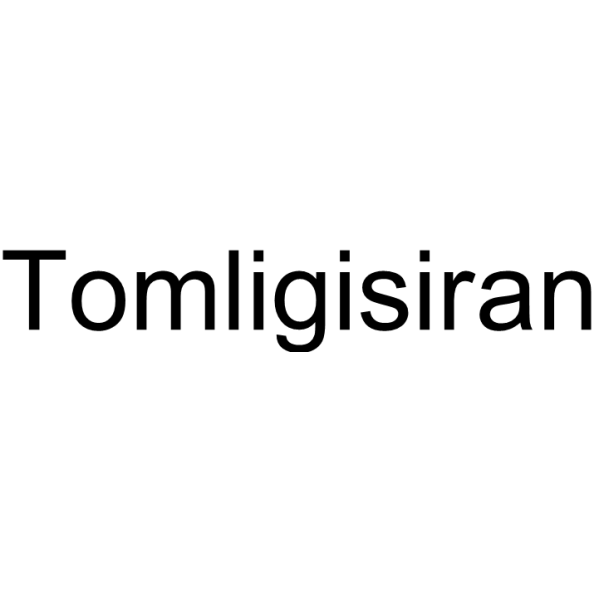 Tomligisiran