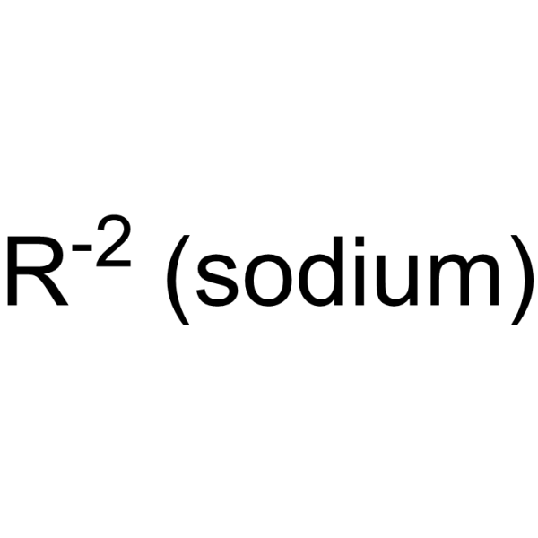 R-2 sodium