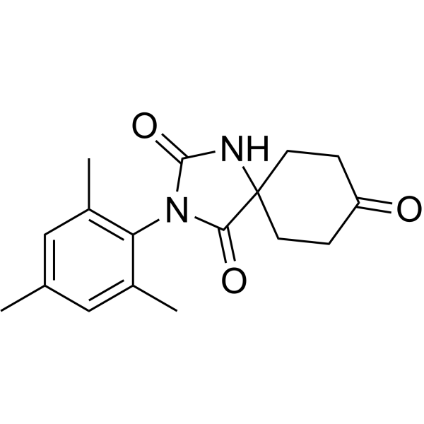 Insecticidal agent 26