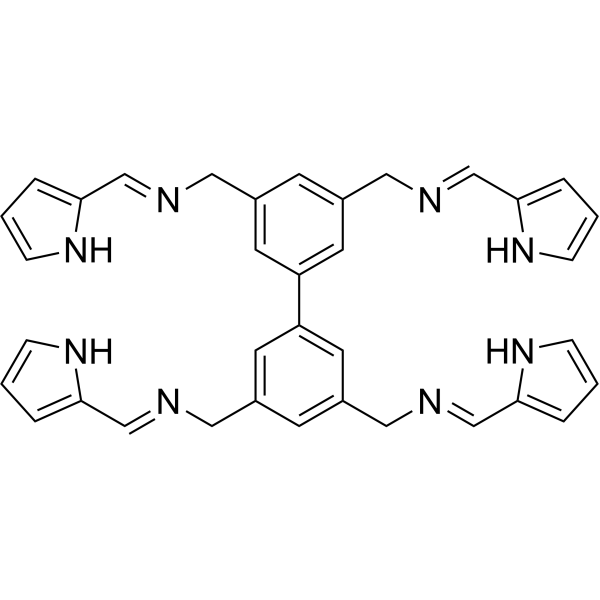 SCR005
