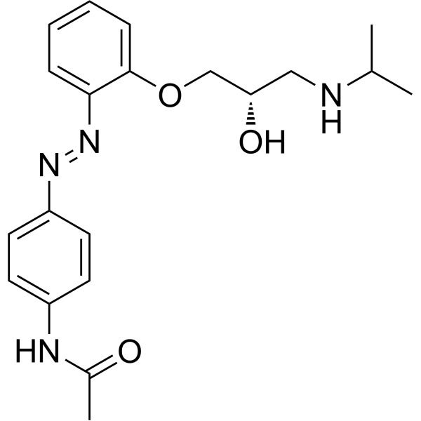 Photoazolol-1