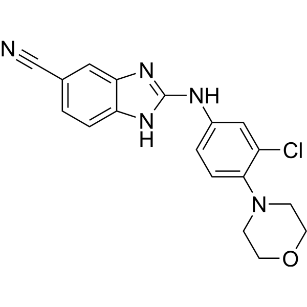 SGC-CK1γ-1