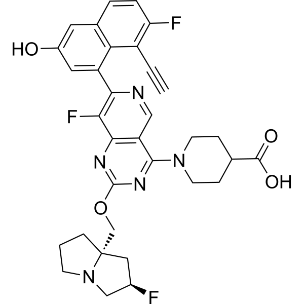 E3 ligase Ligand 75