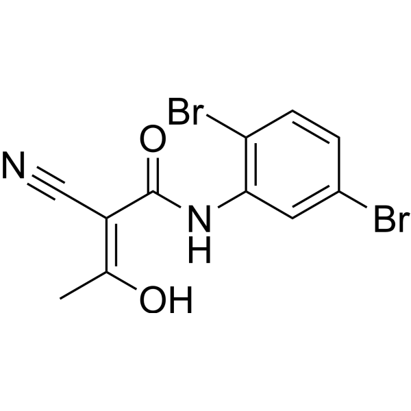 (Z)-LFM-A13
