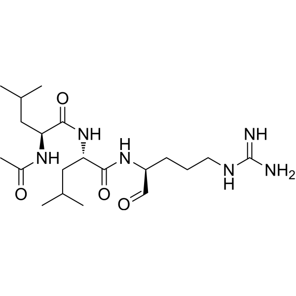 Leupeptin
