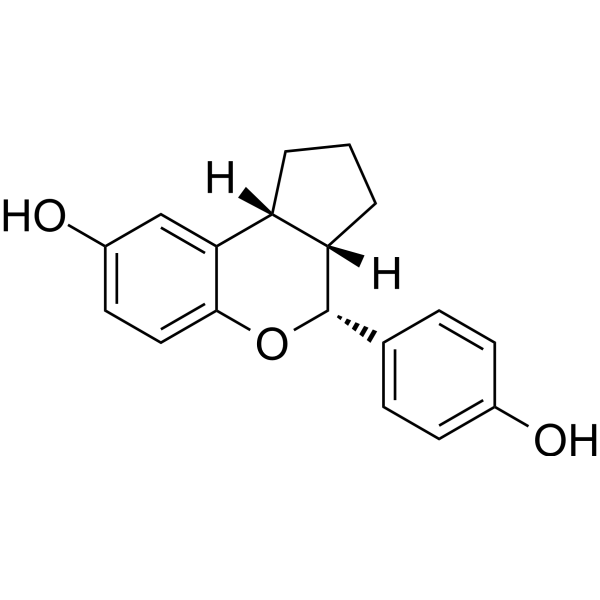 Erteberel