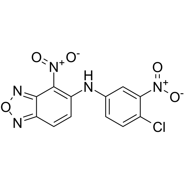 HIF-2α-IN-3