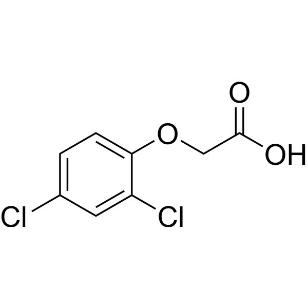 2,4-D