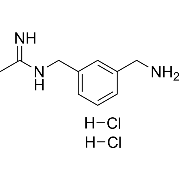 1400W Dihydrochloride (Standard)