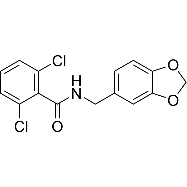 Alda-1 (Standard)