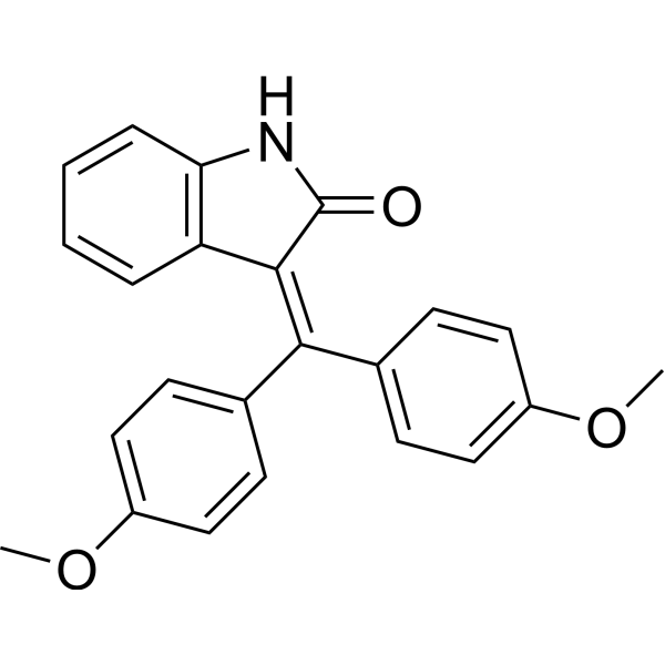 TAS-301 (Standard)