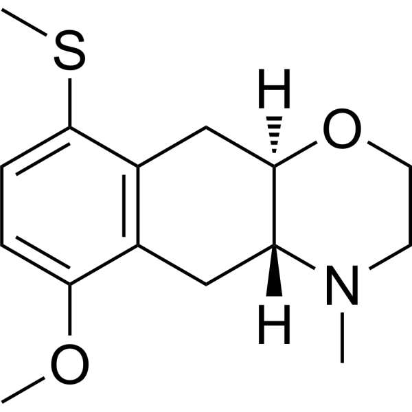 SDZ NVI 085