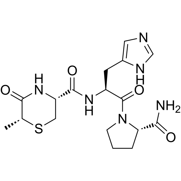 Montirelin